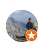 testimonial image